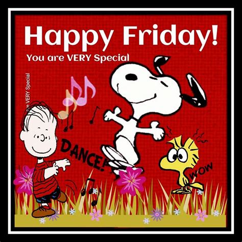 Snoopy&x27;s Passing Out Friday Hug&x27;s (). . Snoopy happy friday